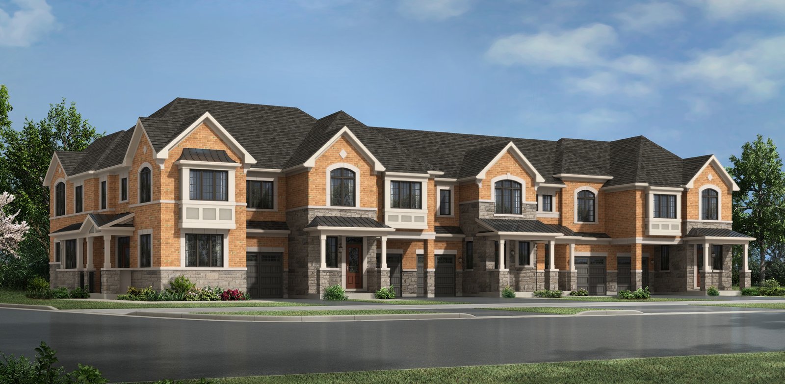 Seaton Whitevalle Homes 8